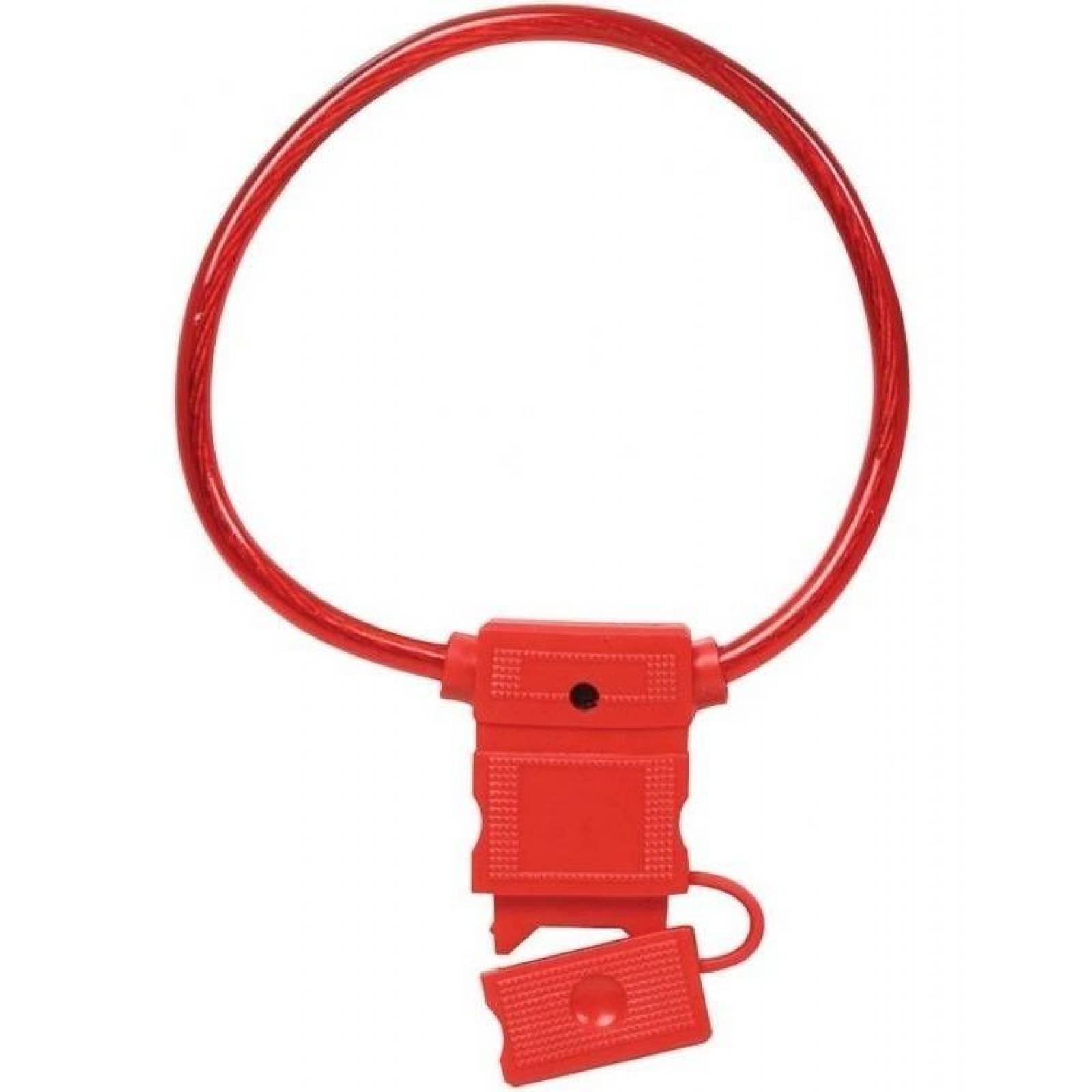 Porta Fusible Automotriz Para Fusible De Clavija | Fus-auc 