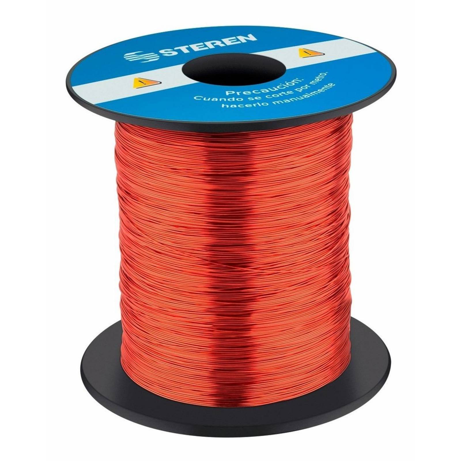 Alambre Magneto 28 Awg | M28-600 Vta 