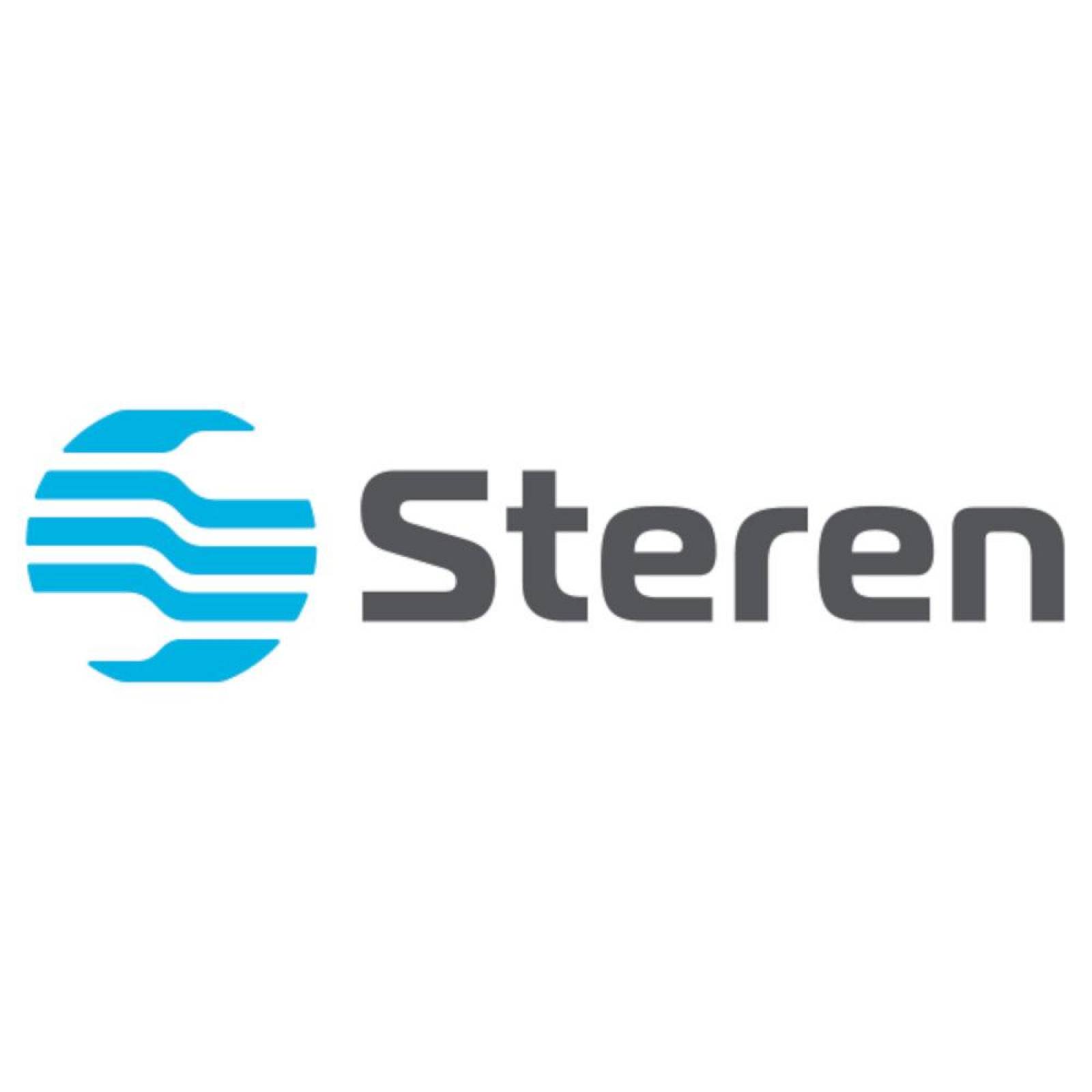 Steren Memoria USB 2.0 de 64 GB MFD-064S