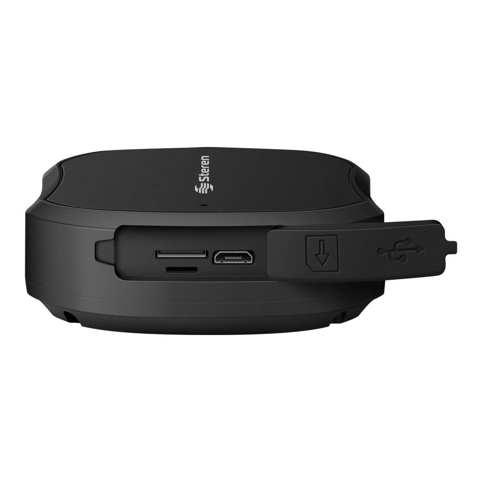 Rastreador/localizador GPS para vehículos 