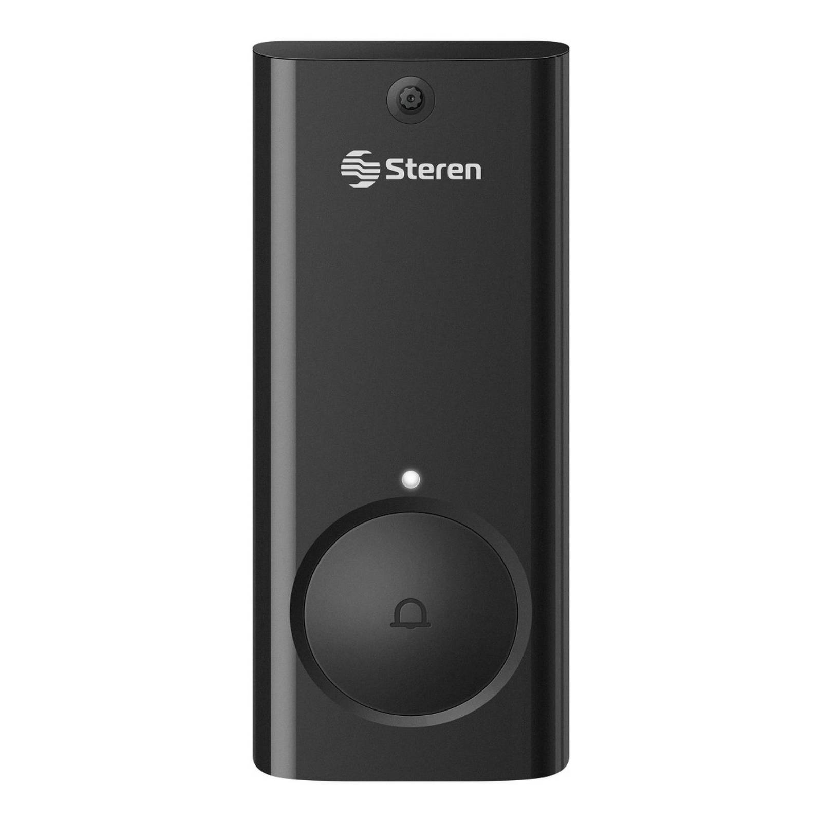 Foto timbre Wi-Fi* CCTV-0920 