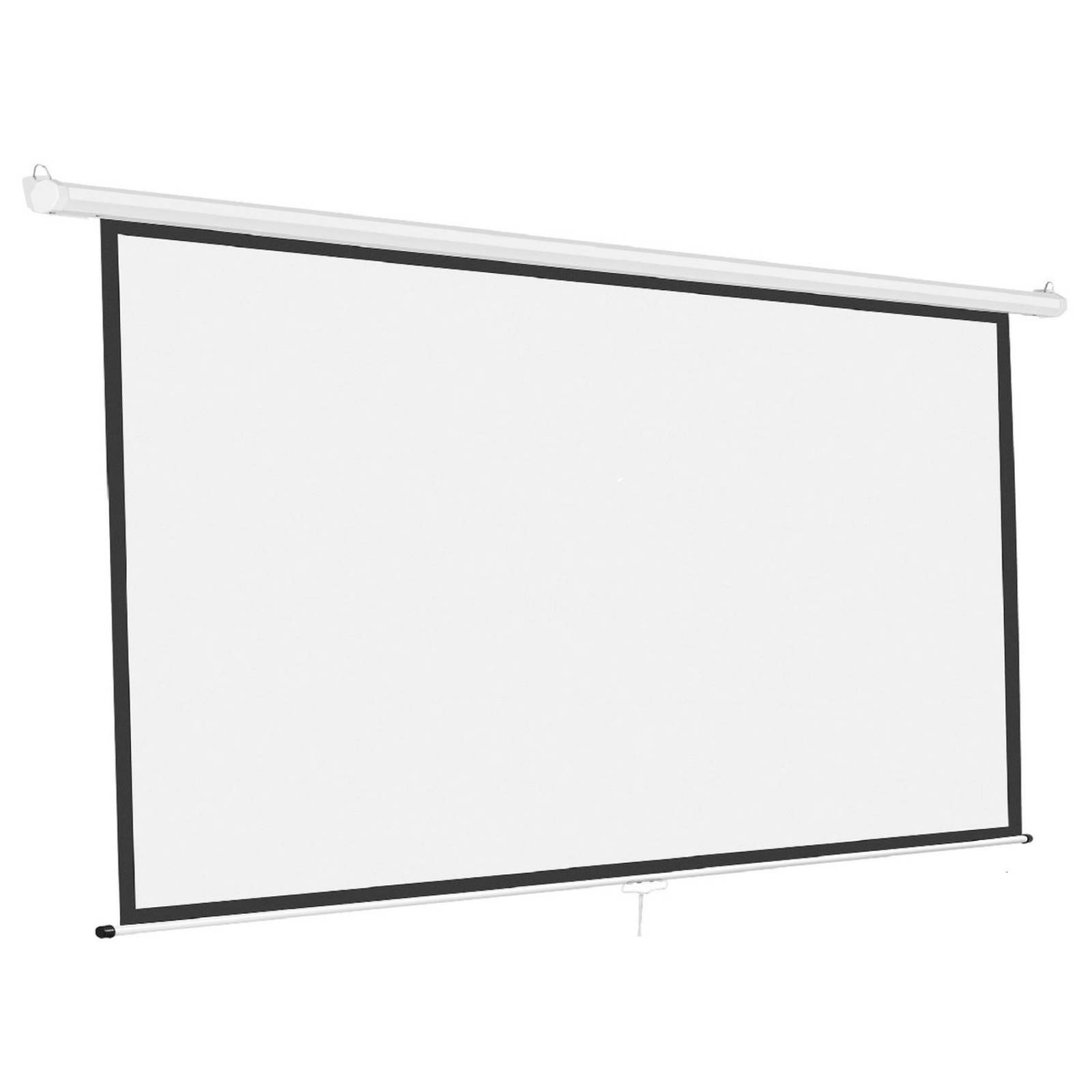 pantalla-para-proyector-de-120