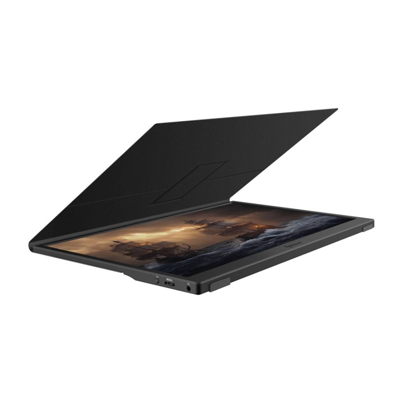 Monitor portátil HDR de 14 para laptop