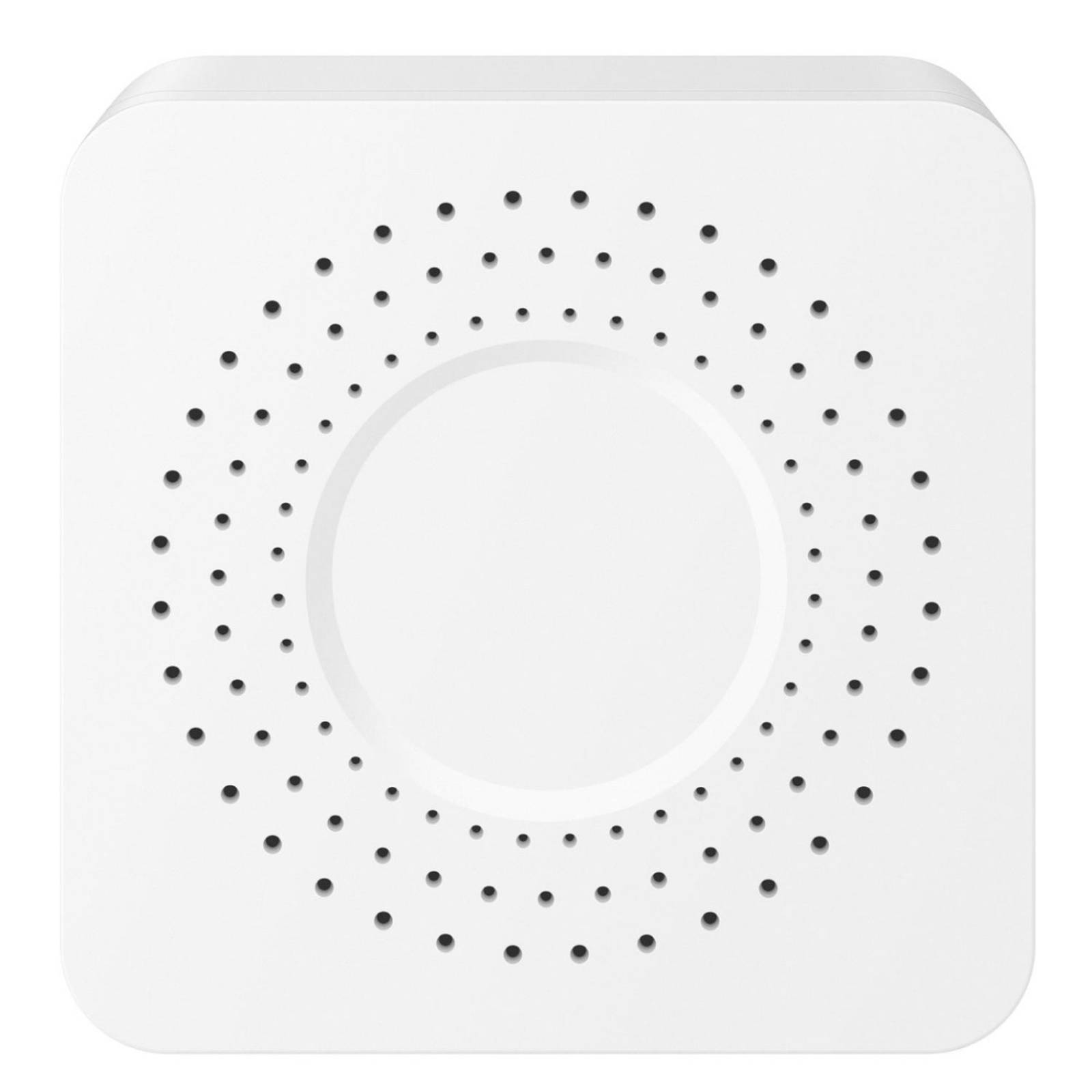 Interruptor Wi-Fi* de 2 canales