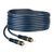 Cable Coaxial Digital / RCA de 3,6 m
