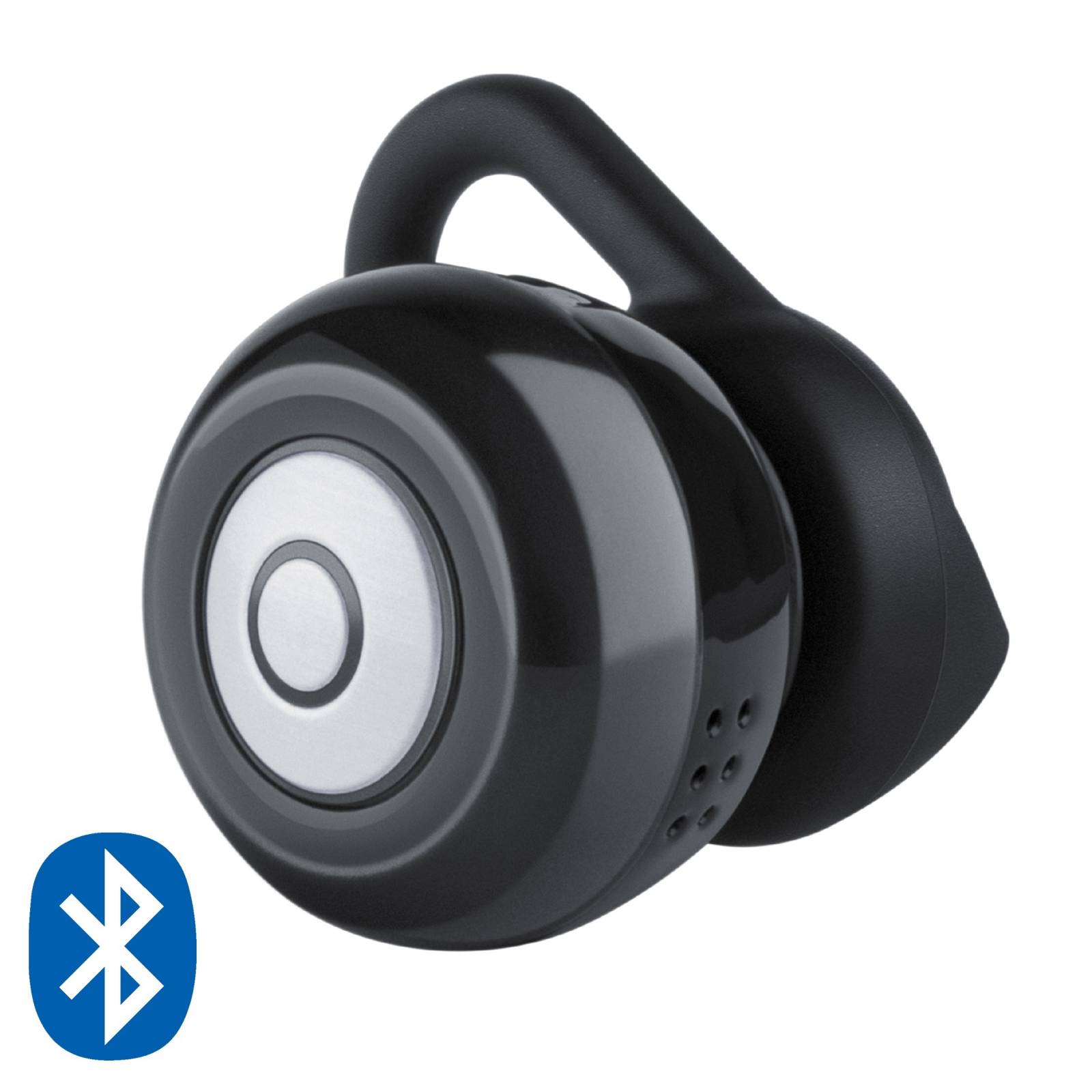 Mini audífono Bluetooth manos libres