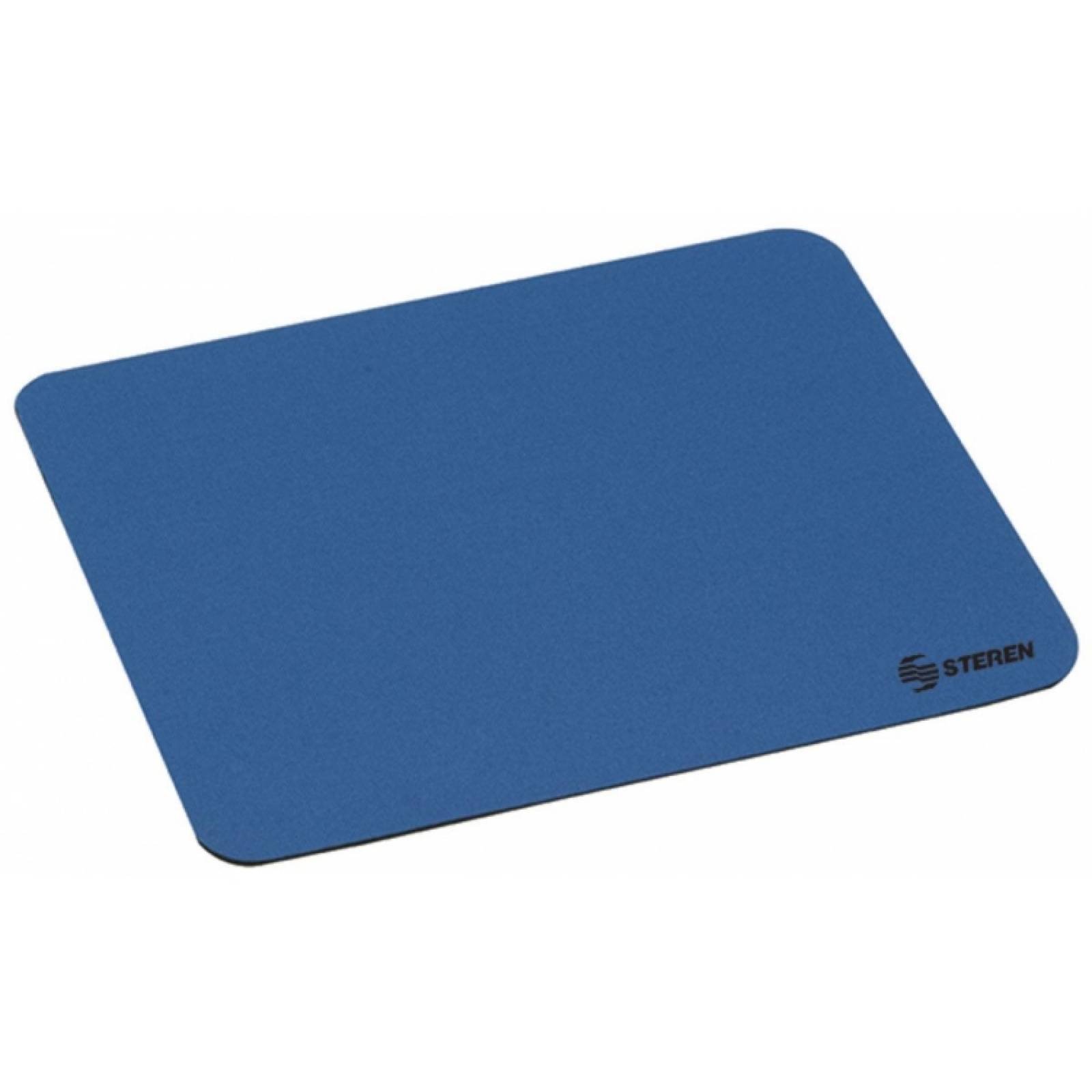 Mouse pad rectangular