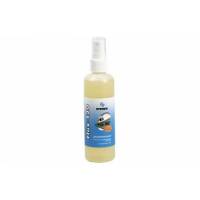 Limpiador Para Soldar Con Atomizador, De 120 Ml