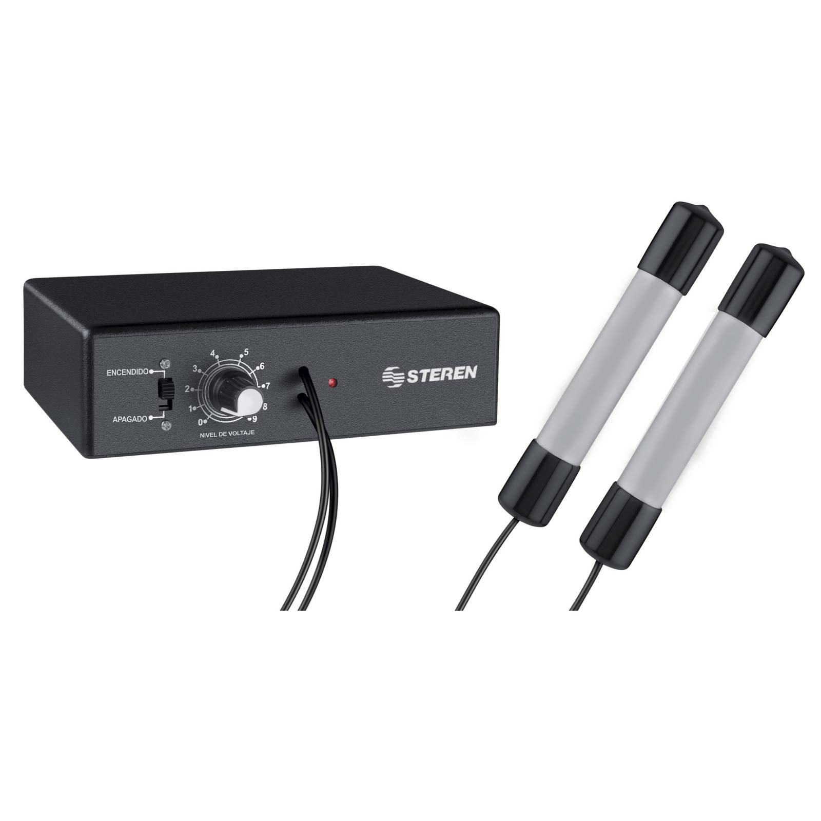 Kit De Caja De Toques Para Armar | K-322