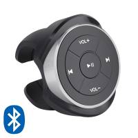 Control Bluetooth Para Volante