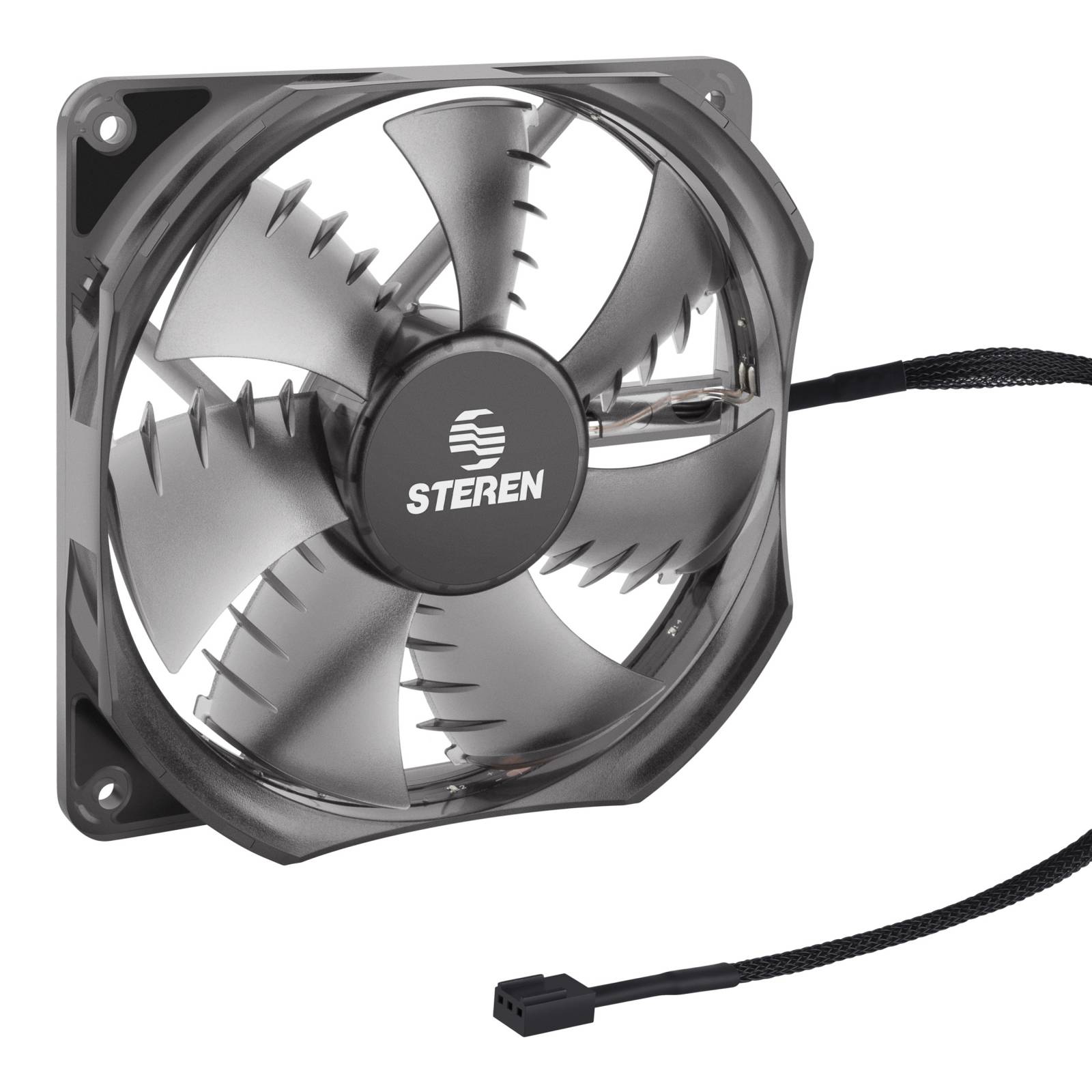 Ventilador pc