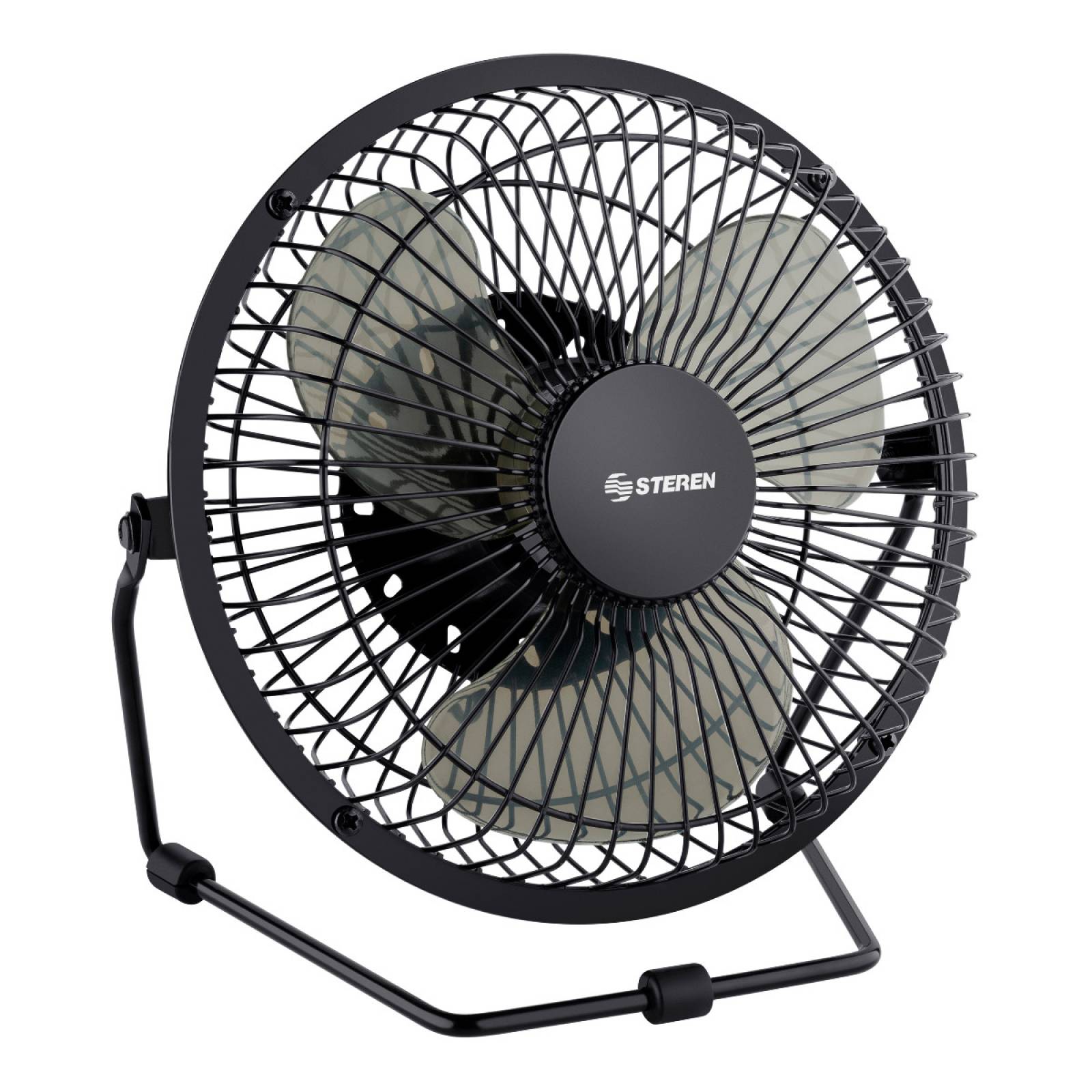 Ventilador USB COM-029 