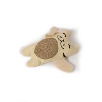 Juguete De Tela Para Gato Neko La Gateria