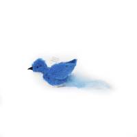 Juguete Para Gato Con Sonido Electrónico J-Bird