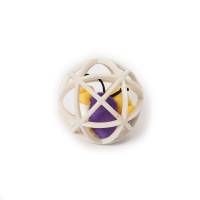 Pelota Para Gato Fly Ball