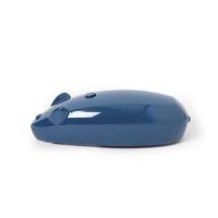 Juguete Láser Para Gato Fun Beam