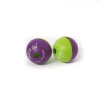 Pelotas Para Premios Para Gato Play N Treat Balls