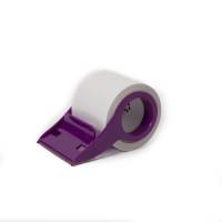 Cinta Para Proteger Muebles Scratch Not Tape