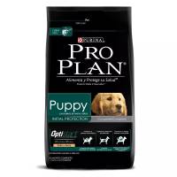 Pro Plan Puppy Complete Razas Medianas 3 Kg