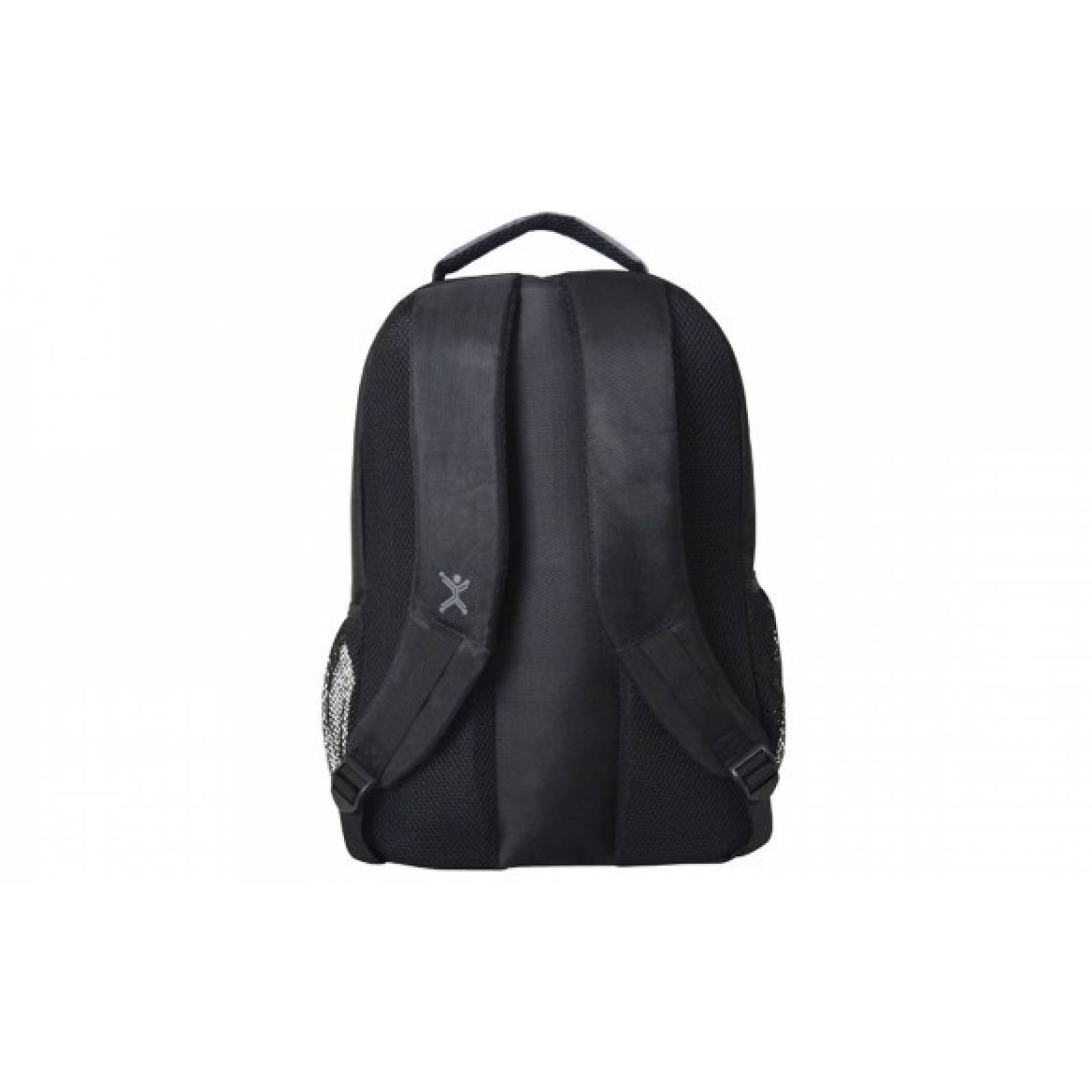 Mochila Perfect Choice Para Laptop  De 15 -17 Pulgadas