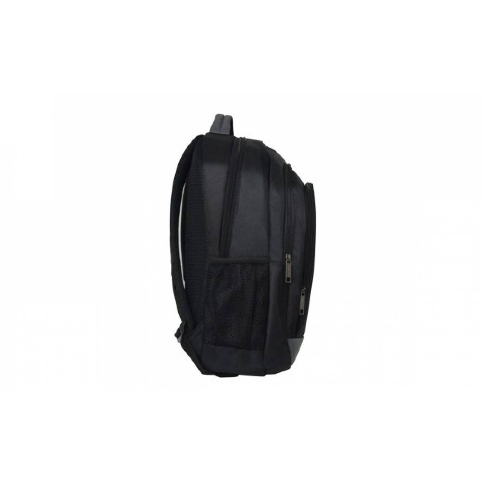 Mochila Perfect Choice Para Laptop  De 15 -17 Pulgadas