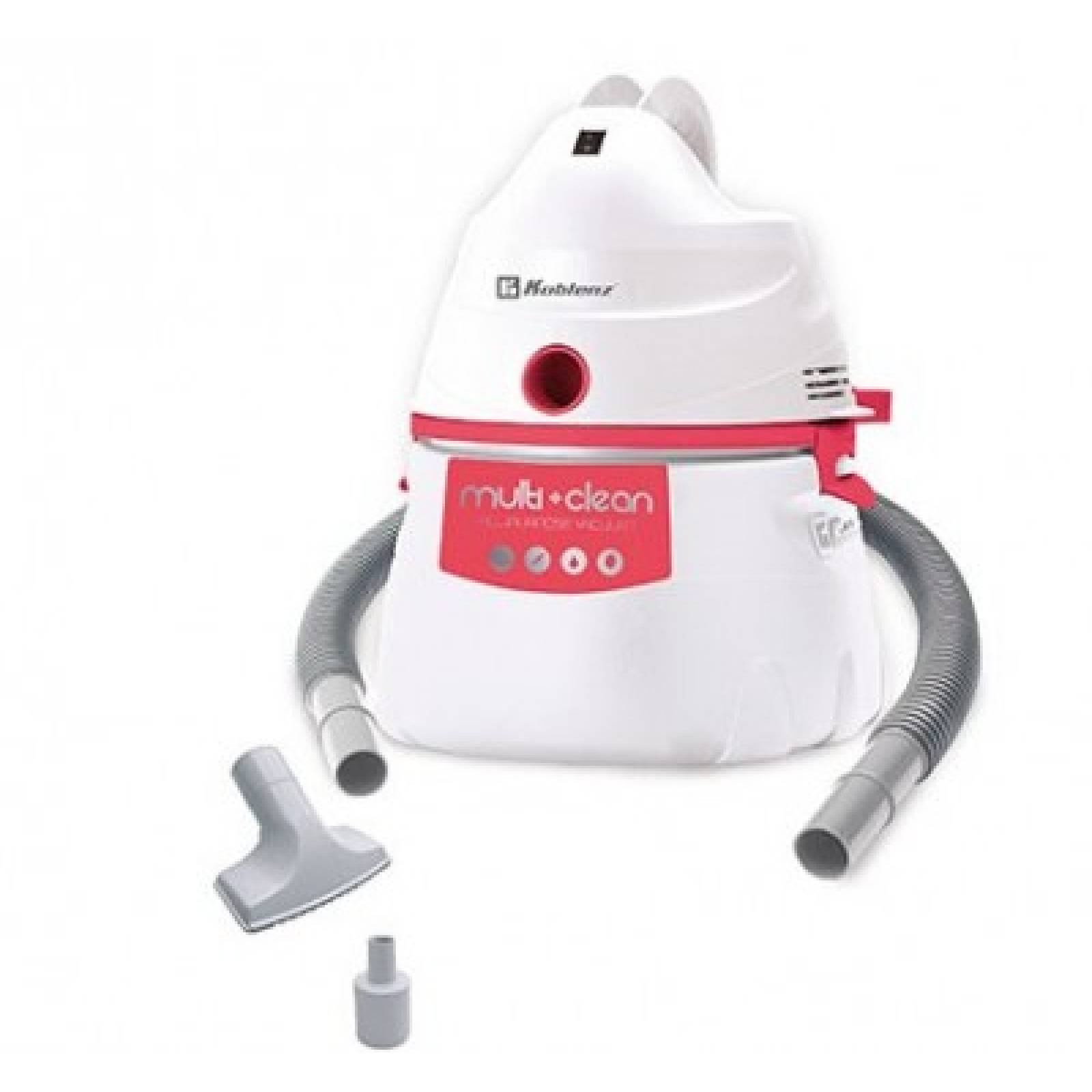 Aspiradora Multiusos Koblenz Wd-350 K2m - Rosa