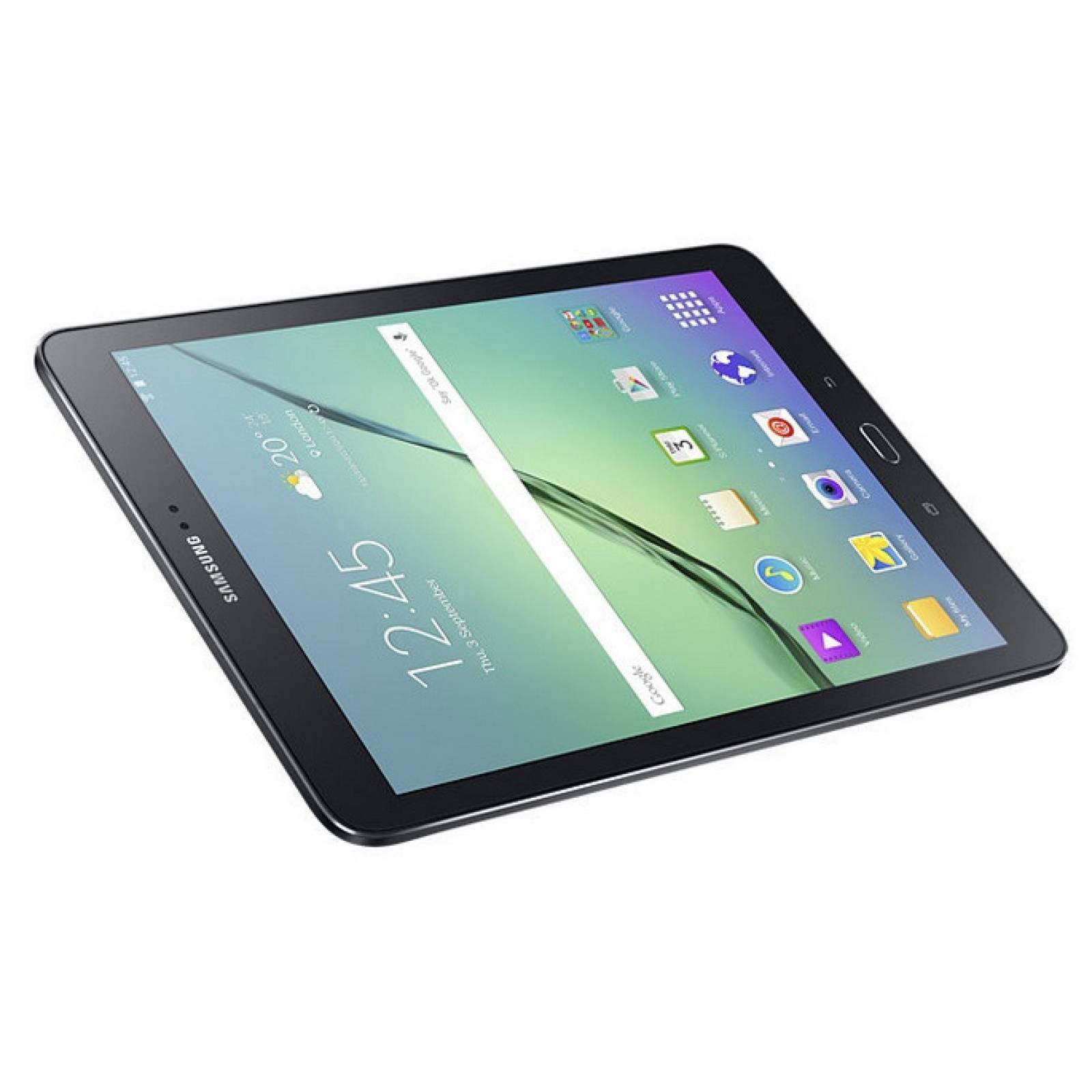 Tablet Samsung Galaxy Tab S2 9.7 Pulgadas 32gb Wifi Sm-t813