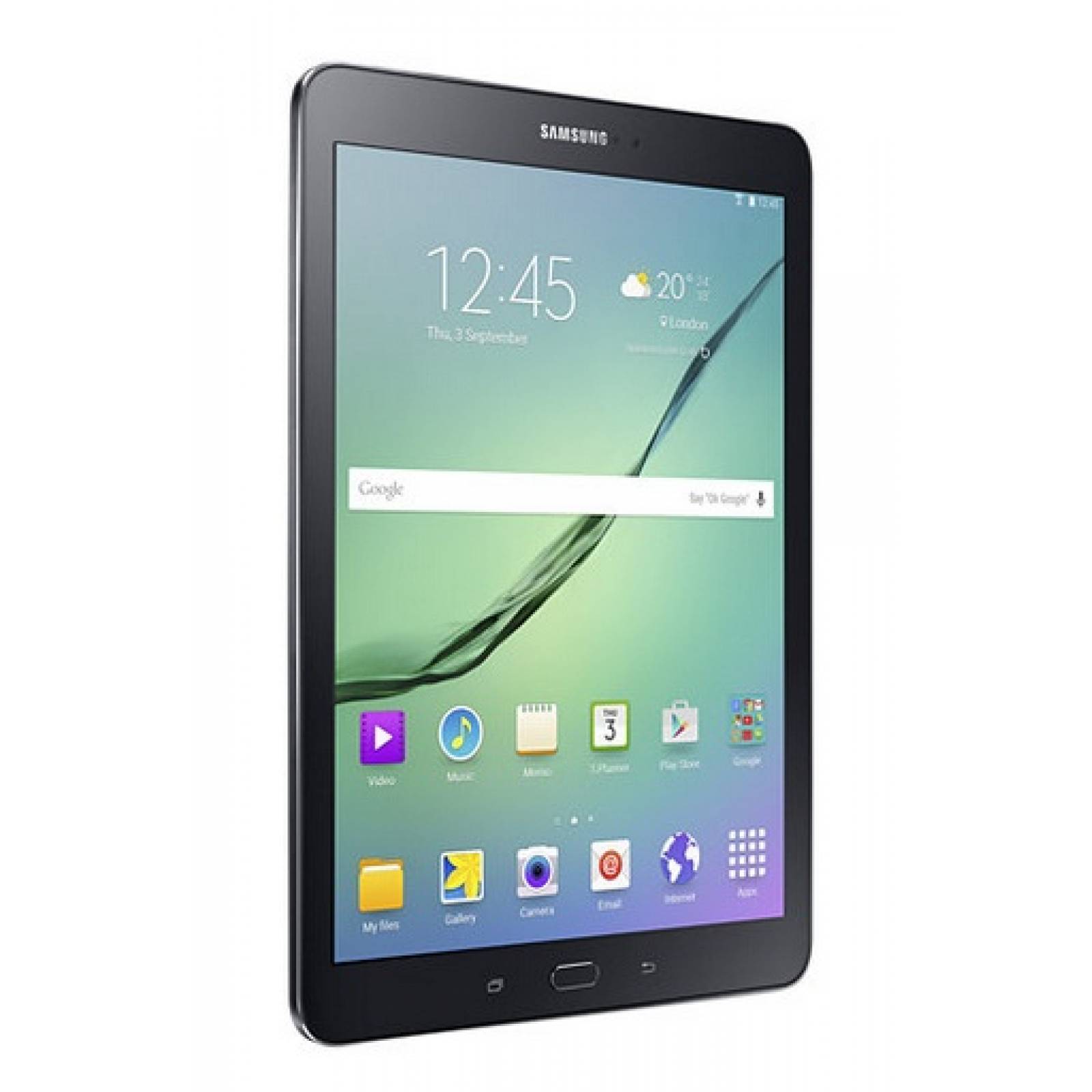 samsung tab s2 smt813