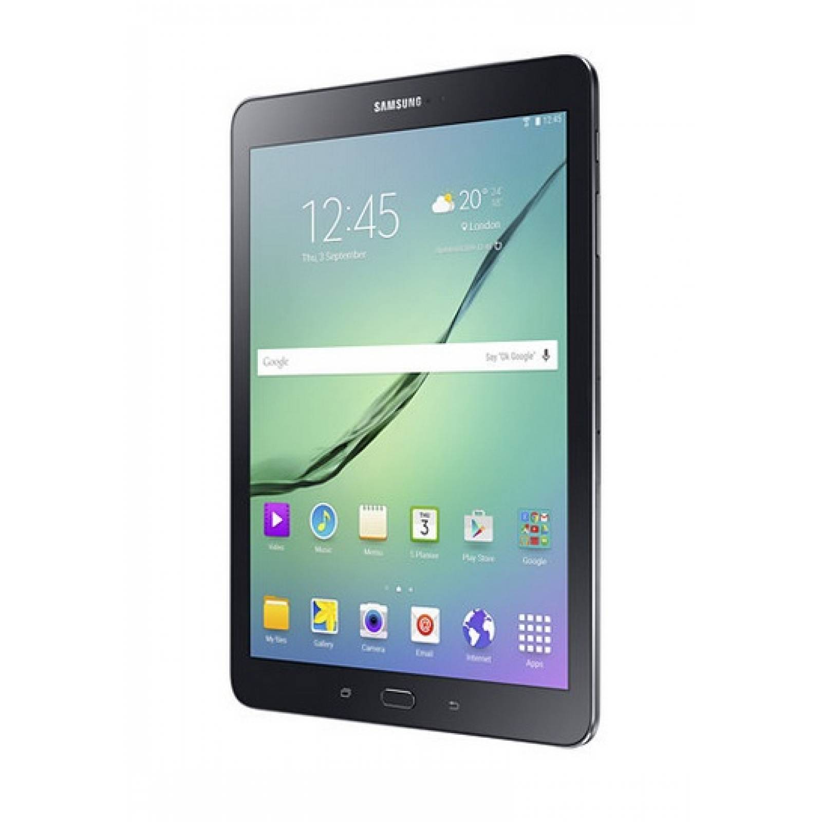 Tablet Samsung Galaxy Tab S2 9.7 Pulgadas 32gb Wifi Sm-t813