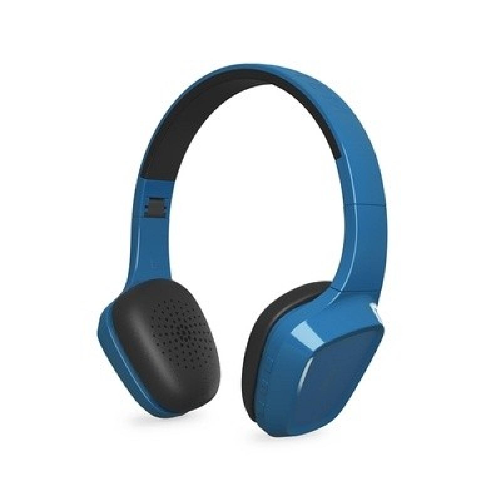 diadema bluetooth microfono