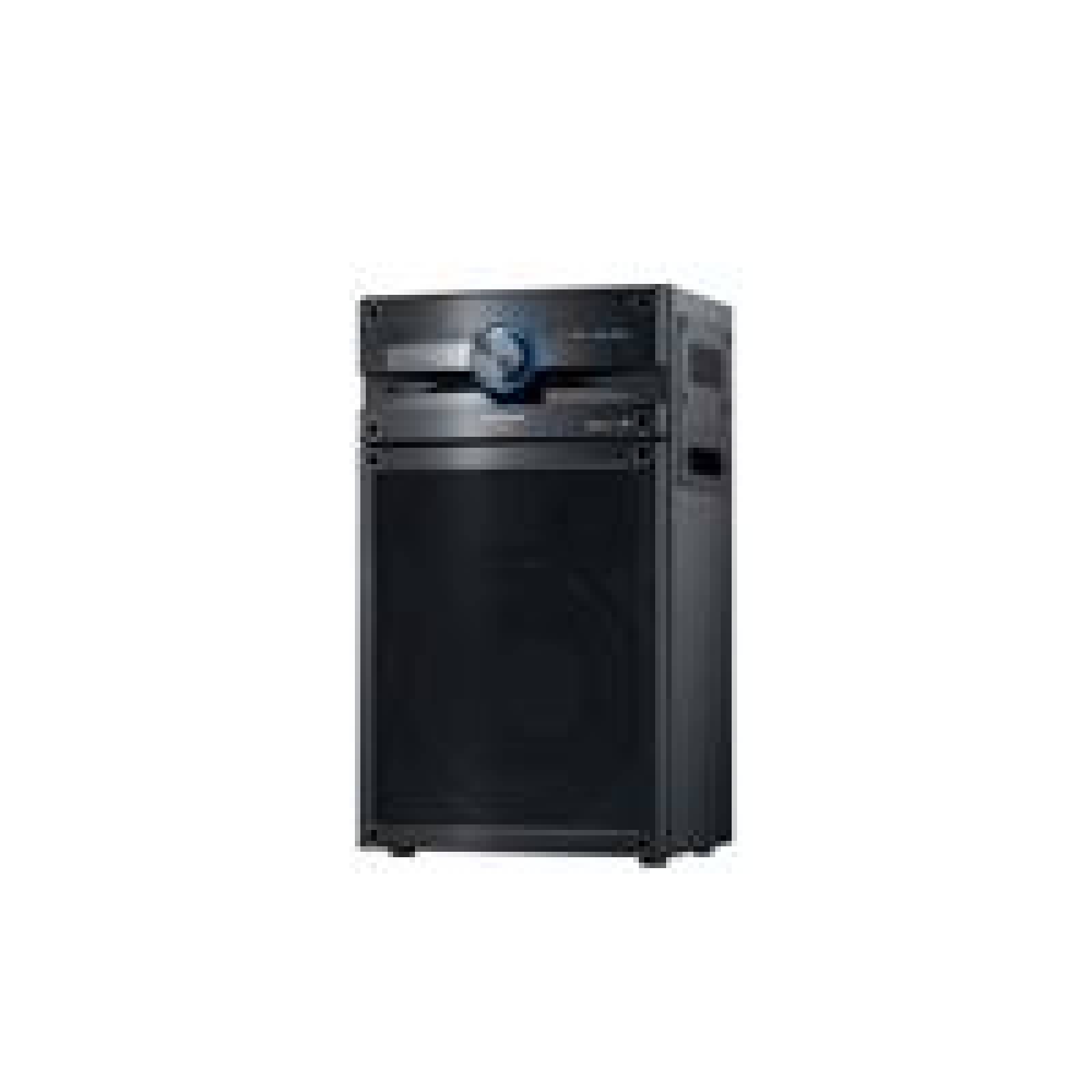 BOCINA PANASONIC CMAX1 2200W PMPO 200W RMS ONE BOX ACTIVE SPEAKER BLUETOOTH MP3 USB ENTRADA AUXILIAR FM WOOFER 16CM CONTROL REMOTO