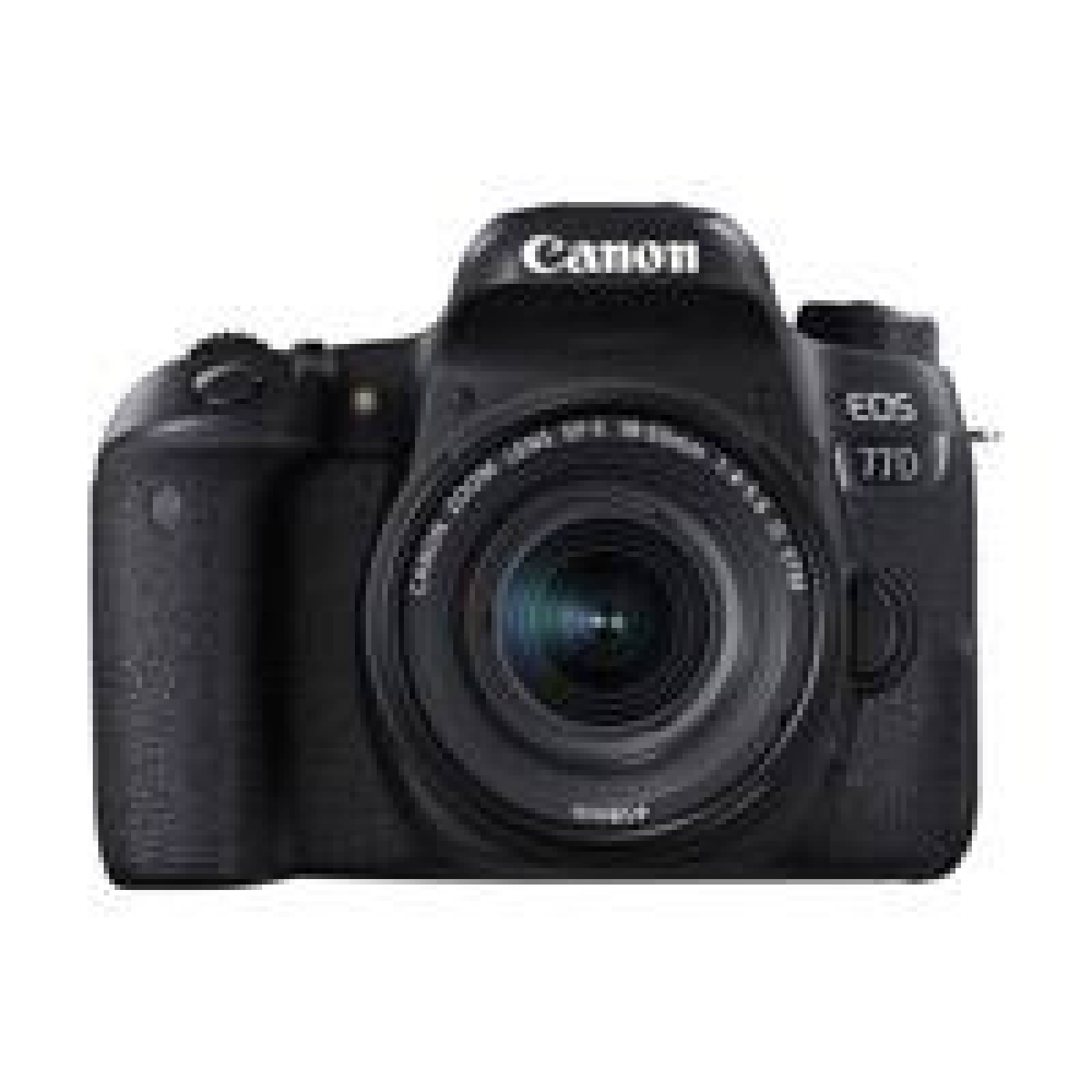 Ex-Pro Canon LC-E17E LC-E17 USB Cargador Para Batería LP-E17 EOS Digital Rebel T6s
