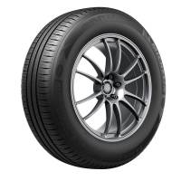 Llanta 205/60R15 91H Energy Xm2 Michelin