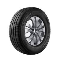 Llanta 215/70R16 100H Primacy Suv Michelin