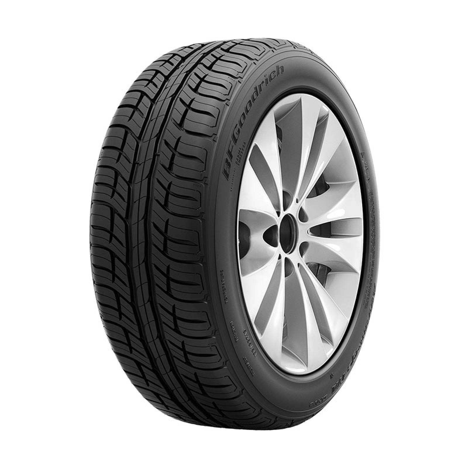 LLANTA 185/70R14 88H ADVANTAGE T/A DRIVE BF Goodrich