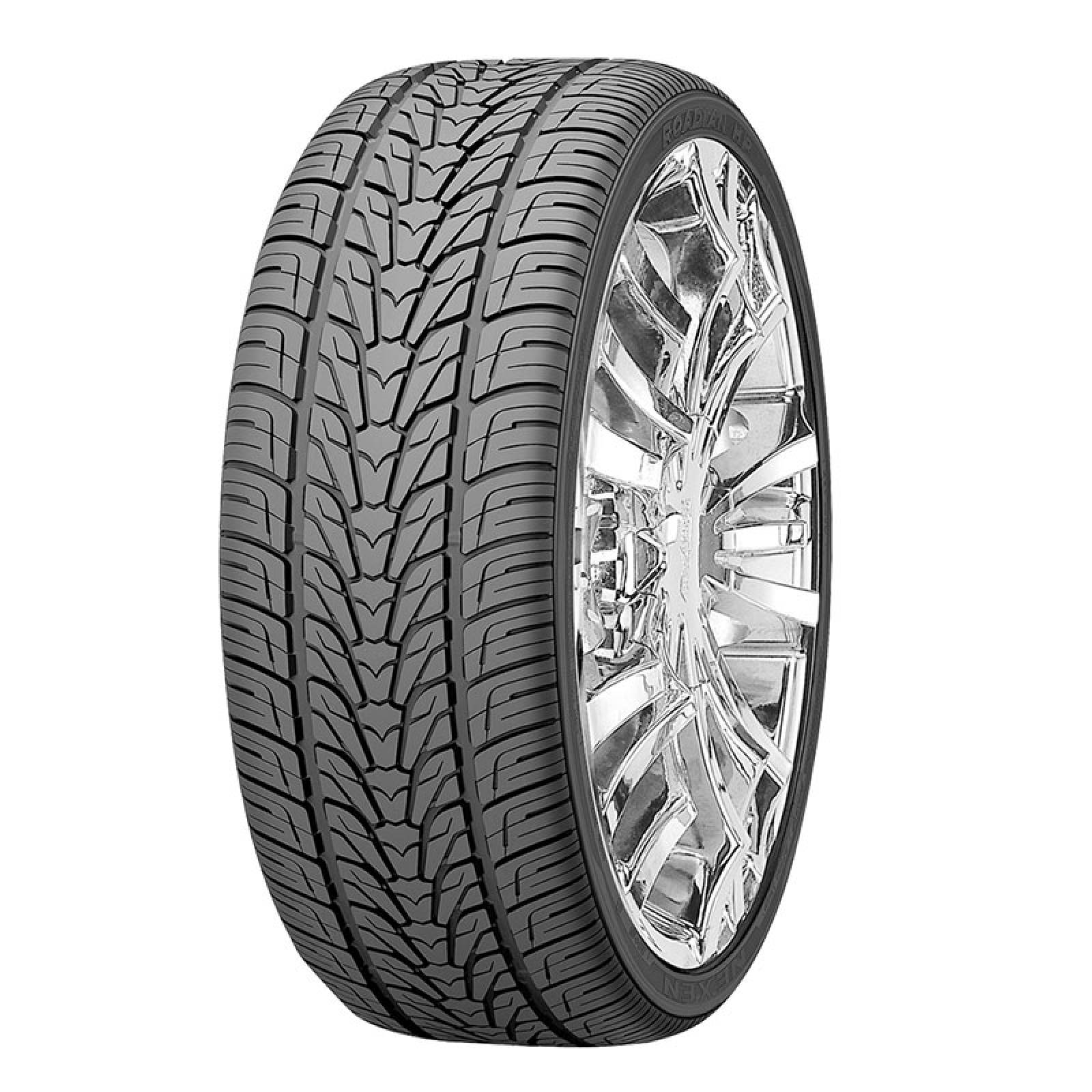LLANTA 255/50R20 109V ROADIAN HP NEXEN