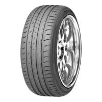 Llanta 205/45R17 88W N8000 Nexen