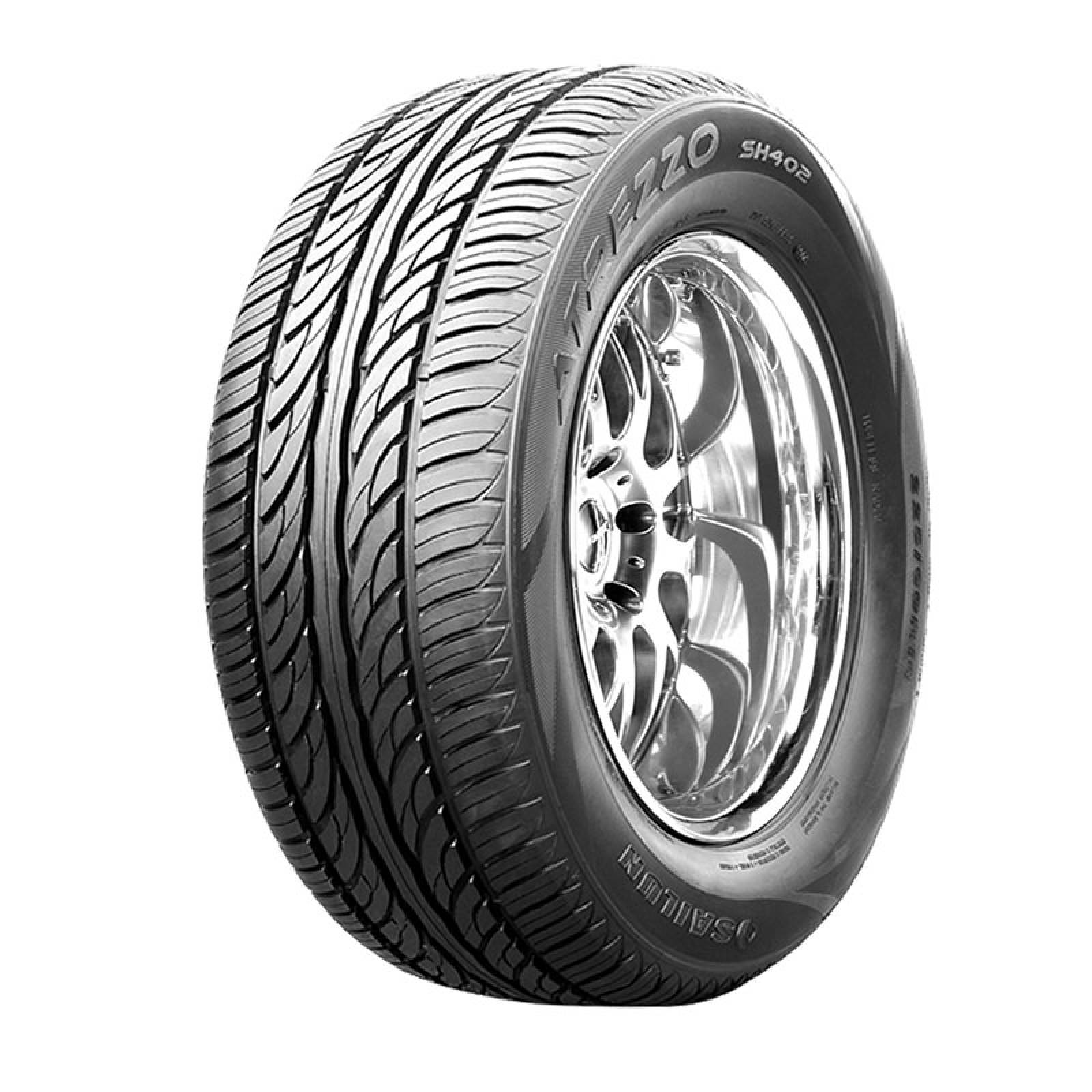 LLANTA 195/65R15 91H ATREZZO SH402 Sailun