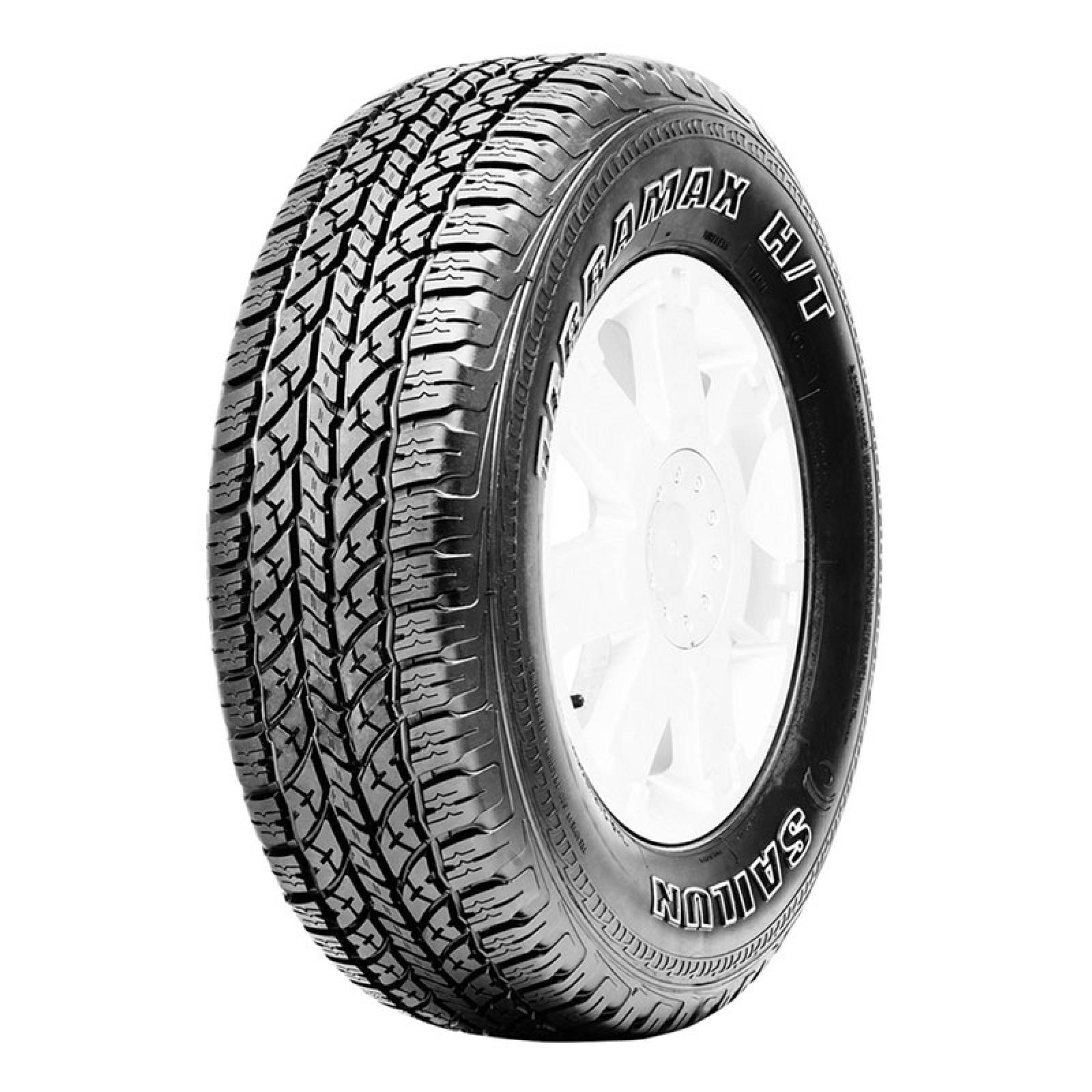 LLANTA 215/75R15 100S TERRAMAX H/T Sailun