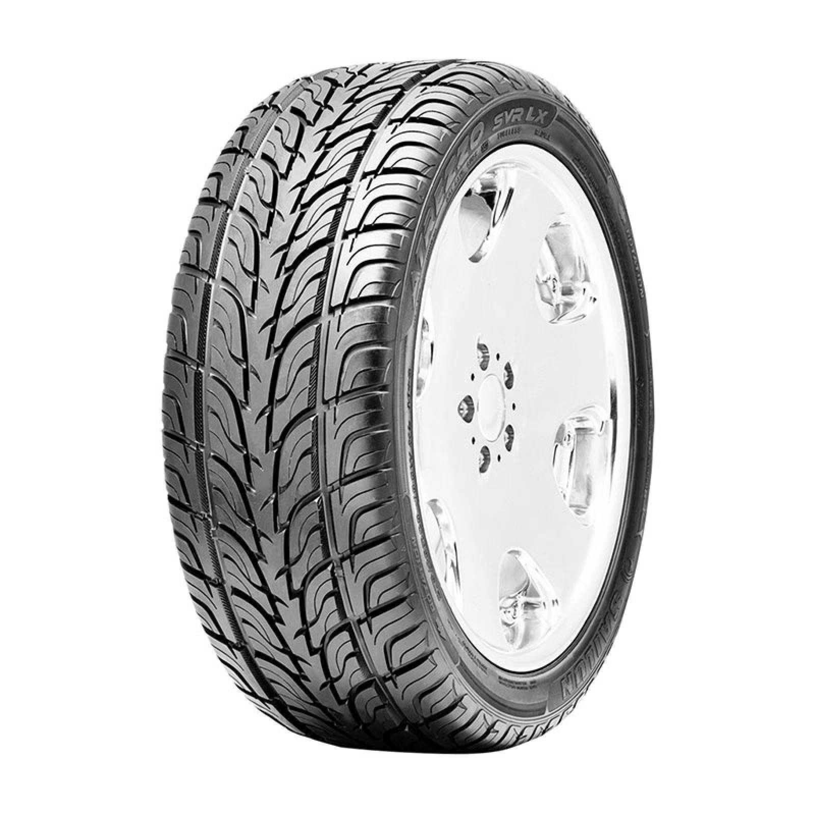 LLANTA 265/50R20 111V ATREZZO SVR-LX Sailun