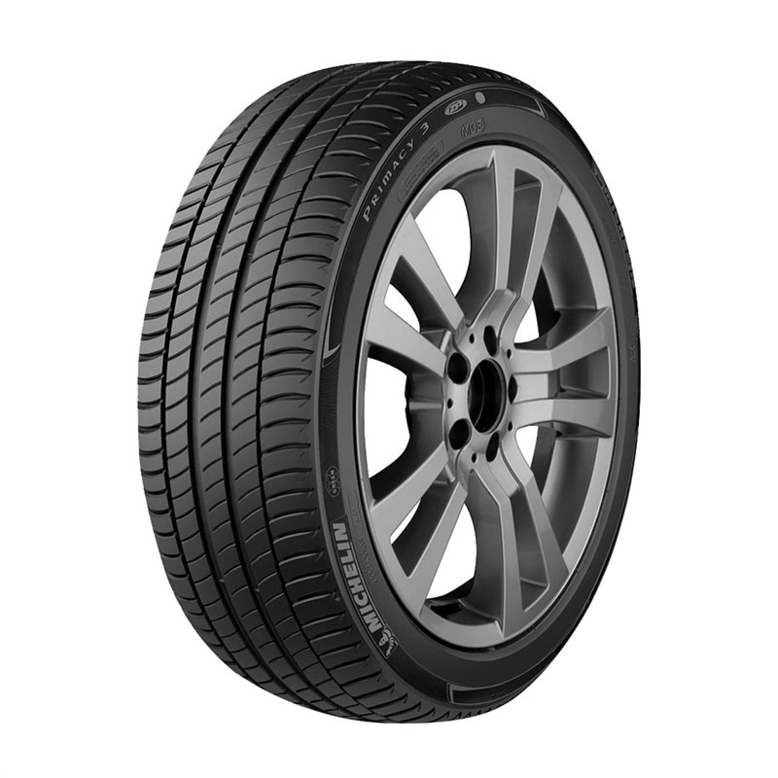 LLANTA 205/55R17 91W PRIMACY 3 (ZP) Michelin