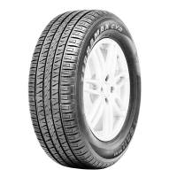 Llanta 235/70R16 106H Terramax Cvr Sailun