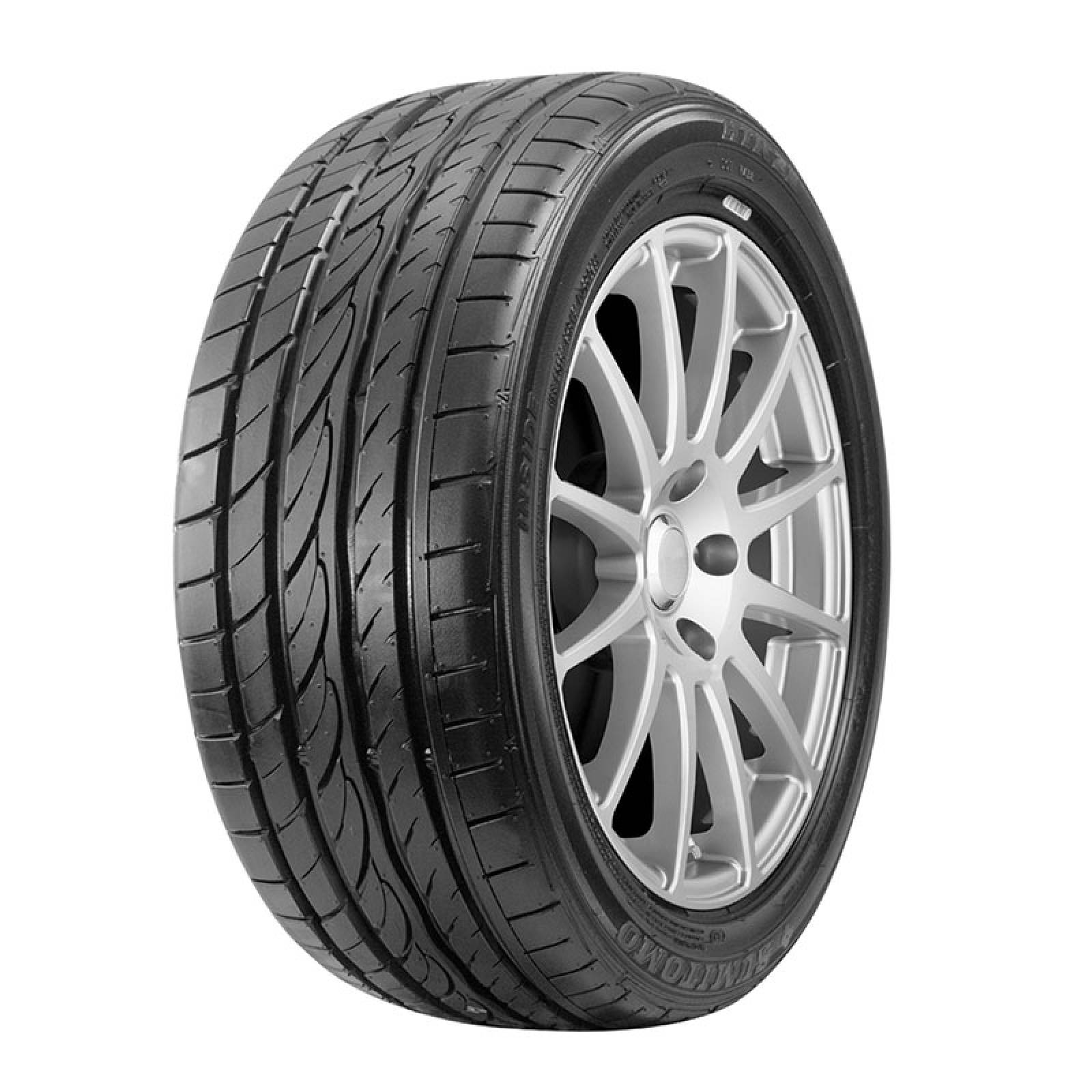 LLANTA 225/45R17 94Y HTR ZIII Sumitomo