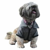 Sueter Para Perro Talla 5