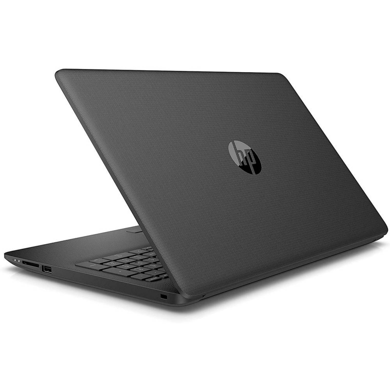 Laptop Gamer HP 15DB0048CA Ryzen 3 2200U 8GB 1TB 156 Win10 Home 4RB29UA Reacondicionada 