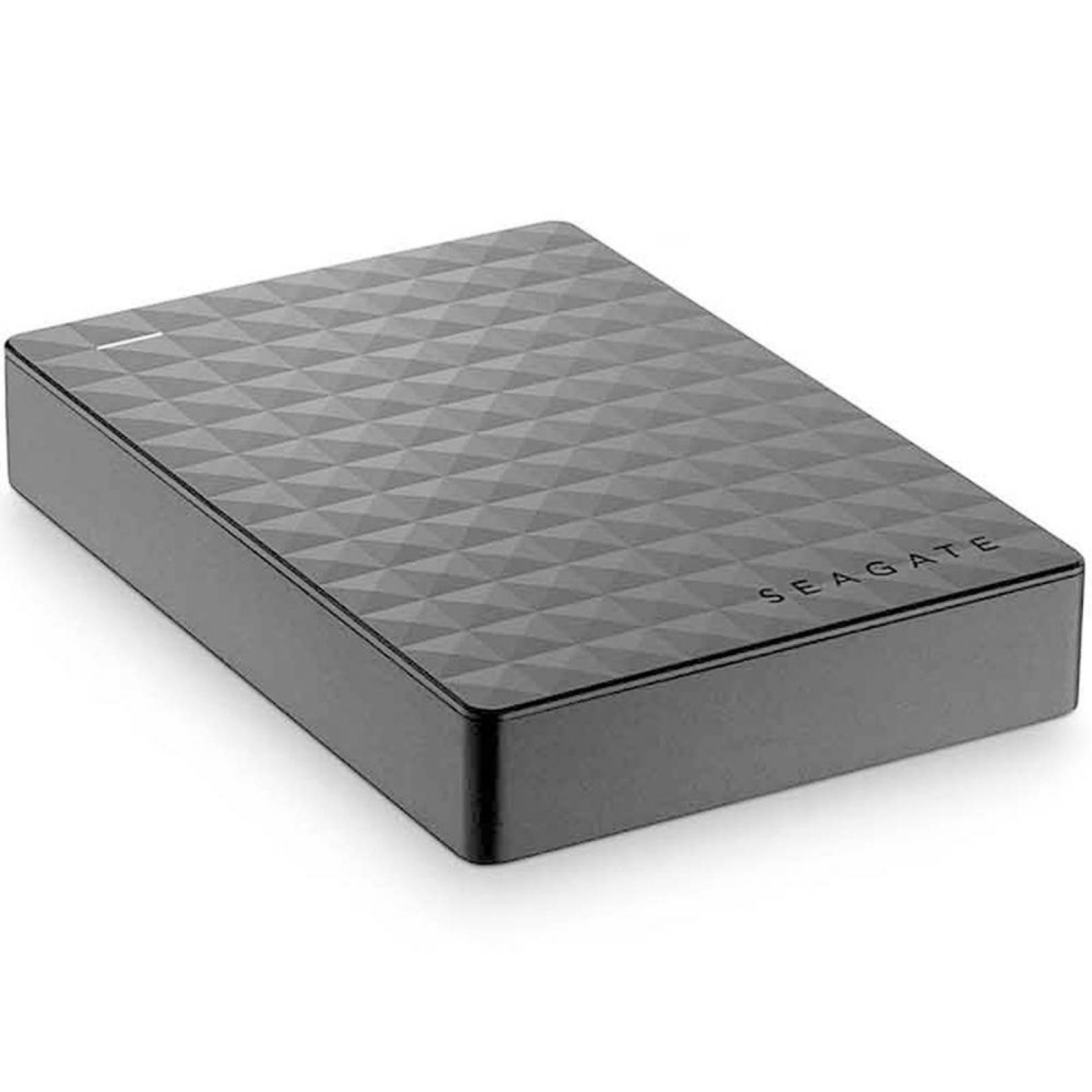 Seagate expansion portable. Seagate Expansion 4tb. Seagate Expansion 1tb. Seagate Expansion 2tb (stkn2000400). HDD Seagate Expansion 2tb.