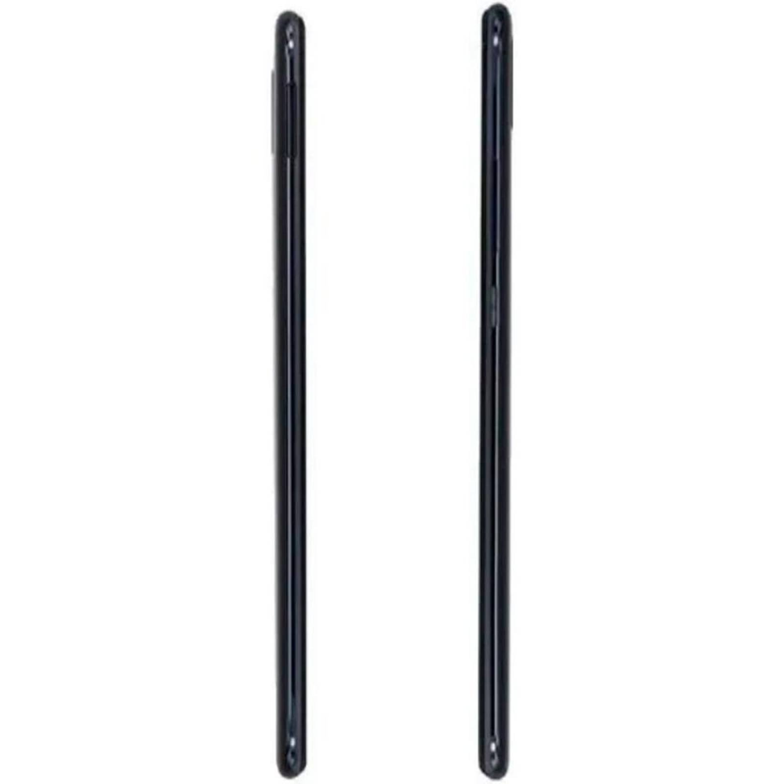 Celular HUAWEI Y9 2019 3GB 64GB Octa Core Android 8.1 Negro 