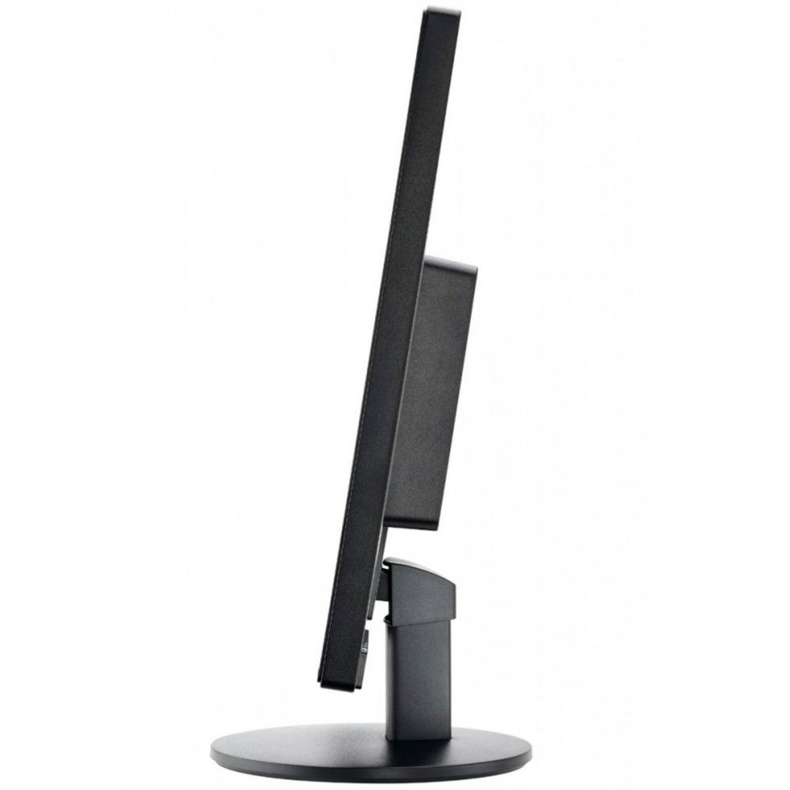 Monitor AOC 24" Full HD HDMI Widescreen M2470SWH