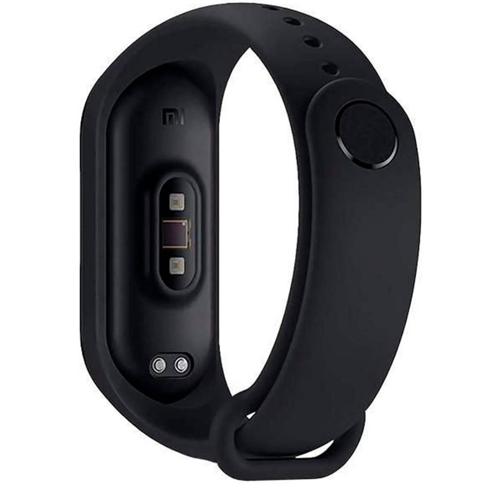 Reloj SmartWatch XIAOMI Mi Band 4 Bluetooth Android iOS 