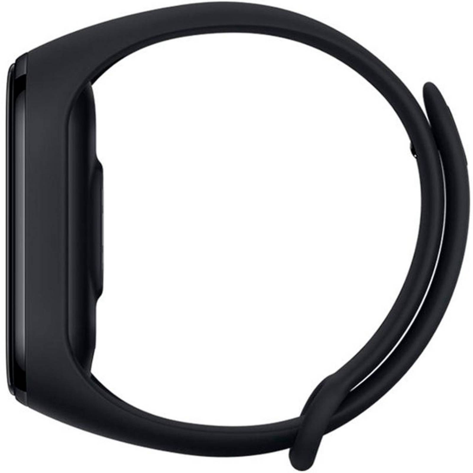xiaomi mi 4 smart watch